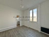 Ma-Cabane - Vente Appartement Bois-Colombes, 20 m²
