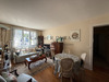 Ma-Cabane - Vente Appartement Bois-Colombes, 54 m²