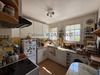 Ma-Cabane - Vente Appartement Bois-Colombes, 54 m²