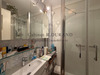 Ma-Cabane - Vente Appartement Bois-Colombes, 54 m²