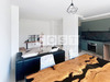 Ma-Cabane - Vente Appartement Bois-Colombes, 70 m²