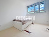 Ma-Cabane - Vente Appartement Bois-Colombes, 70 m²