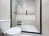 Ma-Cabane - Vente Appartement Bois-Colombes, 70 m²