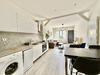 Ma-Cabane - Vente Appartement BOIS-COLOMBES, 48 m²