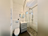 Ma-Cabane - Vente Appartement BOIS-COLOMBES, 48 m²