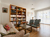Ma-Cabane - Vente Appartement BOIS-COLOMBES, 71 m²