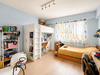 Ma-Cabane - Vente Appartement BOIS-COLOMBES, 71 m²
