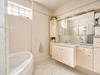 Ma-Cabane - Vente Appartement BOIS-COLOMBES, 71 m²
