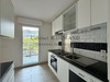 Ma-Cabane - Vente Appartement Bois-Colombes, 61 m²