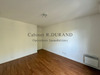 Ma-Cabane - Vente Appartement Bois-Colombes, 61 m²