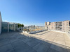 Ma-Cabane - Vente Appartement Bois-Colombes, 99 m²