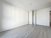 Ma-Cabane - Vente Appartement Bois-Colombes, 99 m²