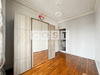 Ma-Cabane - Vente Appartement Bois-Colombes, 40 m²