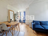 Ma-Cabane - Vente Appartement Bois-Colombes, 31 m²