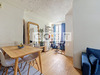 Ma-Cabane - Vente Appartement Bois-Colombes, 31 m²