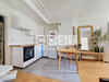 Ma-Cabane - Vente Appartement Bois-Colombes, 31 m²