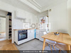Ma-Cabane - Vente Appartement Bois-Colombes, 31 m²