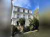Ma-Cabane - Vente Appartement BOIS COLOMBES, 48 m²