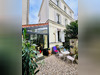 Ma-Cabane - Vente Appartement BOIS COLOMBES, 48 m²
