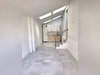 Ma-Cabane - Vente Appartement BOIS COLOMBES, 48 m²