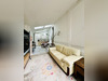 Ma-Cabane - Vente Appartement BOIS COLOMBES, 48 m²