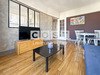 Ma-Cabane - Vente Appartement Bois-Colombes, 39 m²