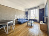 Ma-Cabane - Vente Appartement Bois-Colombes, 39 m²