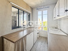 Ma-Cabane - Vente Appartement Bois-Colombes, 39 m²