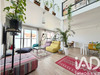 Ma-Cabane - Vente Appartement Bois-Colombes, 132 m²