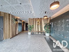 Ma-Cabane - Vente Appartement Bois-Colombes, 59 m²