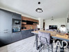 Ma-Cabane - Vente Appartement Bois-Colombes, 59 m²