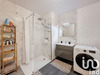 Ma-Cabane - Vente Appartement Bois-Colombes, 59 m²