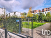 Ma-Cabane - Vente Appartement Bois-Colombes, 59 m²