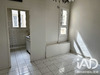 Ma-Cabane - Vente Appartement Bois-Colombes, 39 m²
