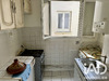 Ma-Cabane - Vente Appartement Bois-Colombes, 39 m²