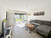 Ma-Cabane - Vente Appartement Bois-Colombes, 33 m²
