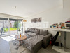 Ma-Cabane - Vente Appartement Bois-Colombes, 33 m²
