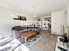 Ma-Cabane - Vente Appartement Bois-Colombes, 33 m²