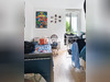 Ma-Cabane - Vente Appartement Bois-Colombes, 81 m²