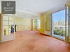 Ma-Cabane - Vente Appartement BOIS-COLOMBES, 88 m²