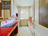 Ma-Cabane - Vente Appartement BOIS-COLOMBES, 88 m²