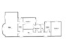 Ma-Cabane - Vente Appartement BOIS-COLOMBES, 88 m²
