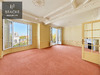 Ma-Cabane - Vente Appartement BOIS-COLOMBES, 88 m²