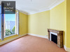 Ma-Cabane - Vente Appartement BOIS-COLOMBES, 88 m²