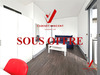 Ma-Cabane - Vente Appartement BOIS-COLOMBES, 20 m²