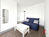 Ma-Cabane - Vente Appartement BOIS-COLOMBES, 20 m²
