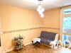Ma-Cabane - Vente Appartement Bois-Colombes, 65 m²