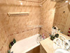 Ma-Cabane - Vente Appartement Bois-Colombes, 65 m²