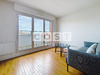 Ma-Cabane - Vente Appartement Bois-Colombes, 53 m²