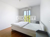 Ma-Cabane - Vente Appartement Bois-Colombes, 53 m²